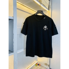 Chrome Hearts T-Shirts